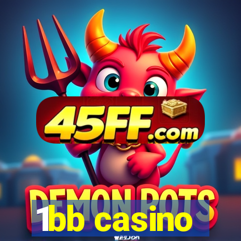 1bb casino